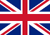 en